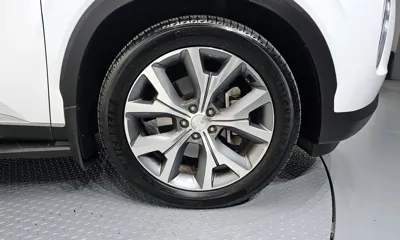 Hyundai Palisade 2021, 90181 км, за 32300000 KRW - фото 5
