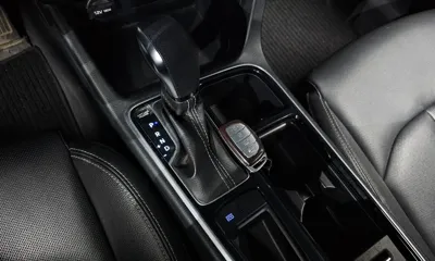 Hyundai Sonata 2019, 60065 км, за 13000000 KRW - фото 9