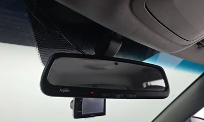 KG_Mobility_Ssangyong TIBOLI 2016, 77891 км, за 8200000 KRW - фото 18