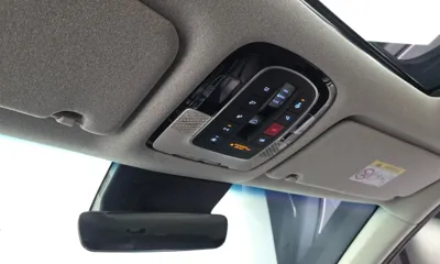 Hyundai Palisade 2023, 32383 км, за 35490000 KRW - фото 27