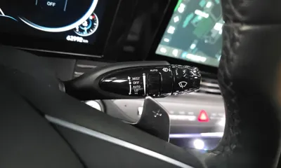 Hyundai Grandeur 2022, 62992 км, за 25500000 KRW - фото 30
