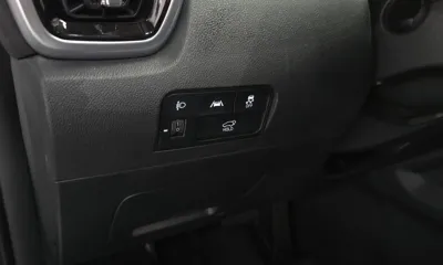 Kia Sorento 2022, 61527 км, за 27500000 KRW - фото 27