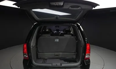Kia Canival 2012, 184722 км, за 2190000 KRW - фото 20