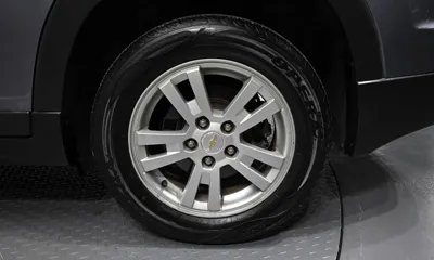 ChevroletGMDaewoo Orlando 2016, 120478 км, за 4500000 KRW - фото 5