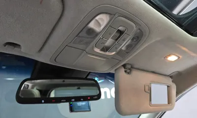Hyundai Santafe 2019, 93631 км, за 19900000 KRW - фото 36