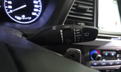 Hyundai Genesis 2016, 159344 км, за 8900000 KRW - фото 30