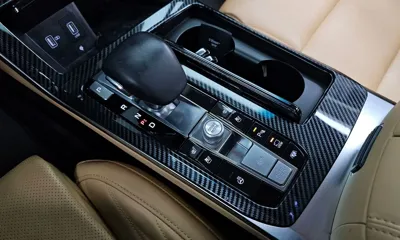 Kia K7 2020, 102279 км, за 24000000 KRW - фото 9