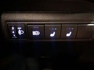 Toyota Corolla 2022, 37000 км, за 86800 CNY - фото 13