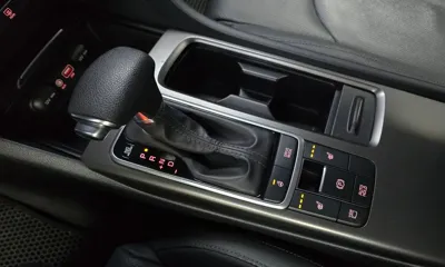 Kia K5 2020, 89342 км, за 13500000 KRW - фото 9
