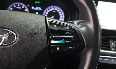 Hyundai Grandeur 2019, 170709 км, за 9900000 KRW - фото 19