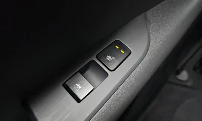 Kia Niro 2024, 7276 км, за 29600000 KRW - фото 28