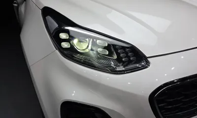 Kia Sportage 2022, 168115 км, за 12500000 KRW - фото 22