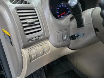 Kia Canival 2014, 227646 км, за 4900000 KRW - фото 12