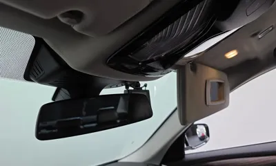 BMW 5-Series 2019, 120781 км, за 22990000 KRW - фото 28