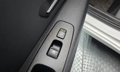 Hyundai Avante 2021, 21827 км, за 19700000 KRW - фото 29