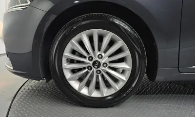 Kia K7 2017, 106386 км, за 11200000 KRW - фото 5