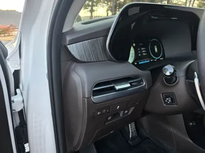 Hyundai Palisade 2023, 115300 км, за 28000000 KRW - фото 20