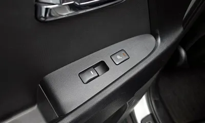 Kia Sportage 2011, 110669 км, за 6200000 KRW - фото 18