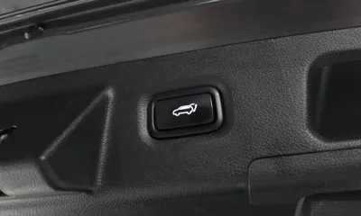 Hyundai Santafe 2020, 28019 км, за 25350000 KRW - фото 20