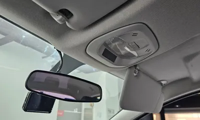 ChevroletGMDaewoo Spark 2017, 135116 км, за 4400000 KRW - фото 18
