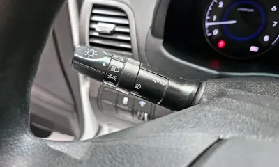 Hyundai Accent 2016, 107432 км, за 5900000 KRW - фото 18