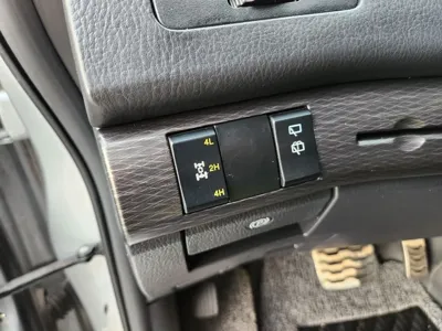 KG_Mobility_Ssangyong KORANDO 2017, 127480 км, за 5300000 KRW - фото 12