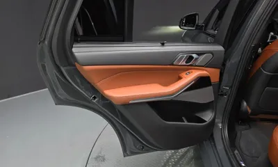 BMW X5 2026, 9918 км, за 149500000 KRW - фото 25