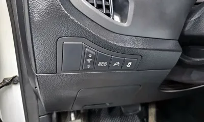 Kia Sportage 2013, 113623 км, за 6600000 KRW - фото 16