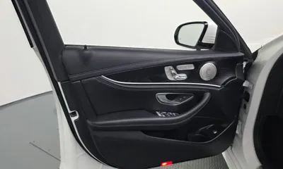 Mercedes-Benz E-Class 2022, 72361 км, за 37500000 KRW - фото 24