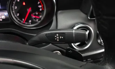 Mercedes-Benz GLA-Class 2019, 38834 км, за 17900000 KRW - фото 9