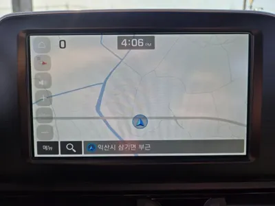 Hyundai Grandeur 2018, 129800 км, за 12900000 KRW - фото 12