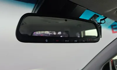 Hyundai Tucson 2019, 89174 км, за 16300000 KRW - фото 19
