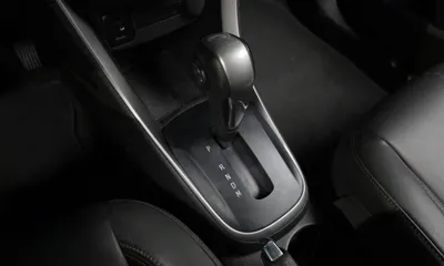 ChevroletGMDaewoo Trax 2022, 45931 км, за 16500000 KRW - фото 9