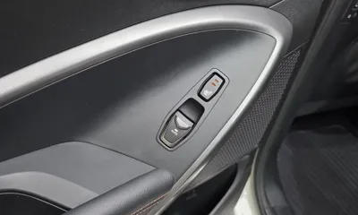 Hyundai Maxcruz 2014, 175407 км, за 7500000 KRW - фото 29