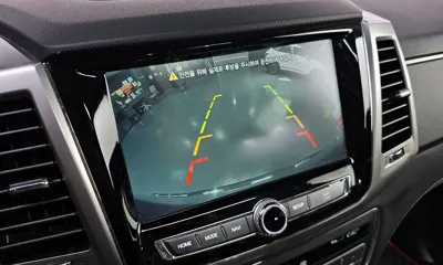 KG_Mobility_Ssangyong Rexton 2019, 117717 км, за 13700000 KRW - фото 15