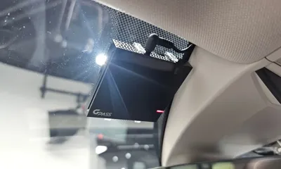 Volkswagen Passat 2022, 39010 км, за 28300000 KRW - фото 31