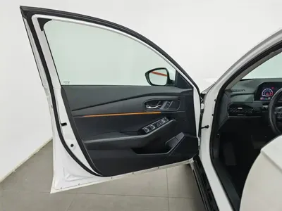 Honda Accord 2024, 54400 км, за 109800 CNY - фото 8