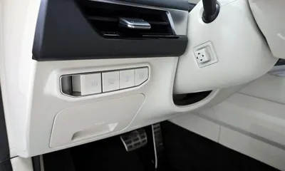 Kia K8 2025, 884 км, за 46900000 KRW - фото 31