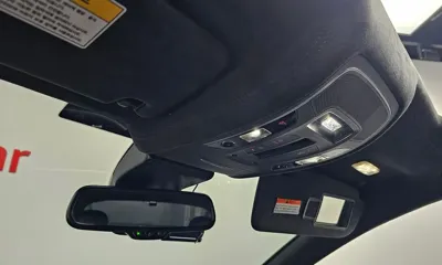 Audi RS7 2015, 159553 км, за 32900000 KRW - фото 20