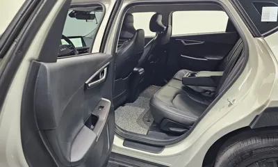 Kia EV6 2022, 95541 км, за 26890000 KRW - фото 26