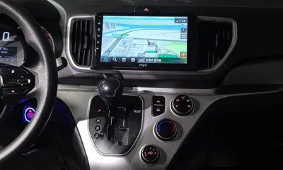 Kia Ray 2022, 62831 км, за 8300000 KRW - фото 20