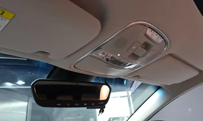Kia K9 2019, 172501 км, за 18900000 KRW - фото 19
