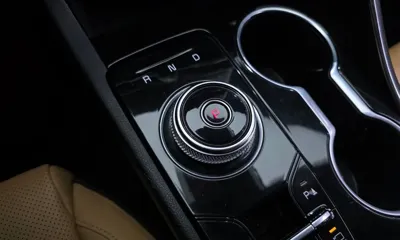 Kia K5 2021, 111358 км, за 16990000 KRW - фото 9