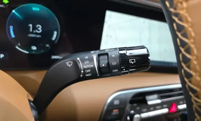 Hyundai Palisade 2026, 2459 км, за 62800000 KRW - фото 28