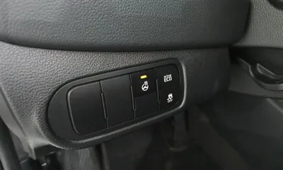 Kia Carens 2014, 124931 км, за 5500000 KRW - фото 18