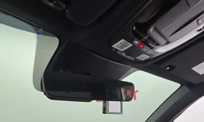 Kia Sorento 2025, 18307 км, за 35990000 KRW - фото 27