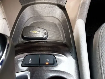 ChevroletGMDaewoo Malibu 2017, 90481 км, за 4590000 KRW - фото 13