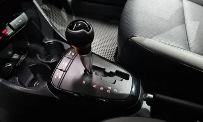 Kia Morning 2017, 134613 км, за 7700000 KRW - фото 9