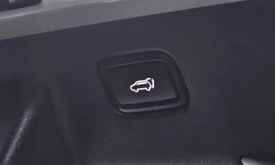 Kia EV6 2022, 79086 км, за 31970000 KRW - фото 20