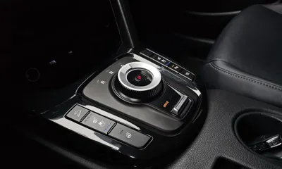 Kia Seltos 2023, 43711 км, за 23900000 KRW - фото 9